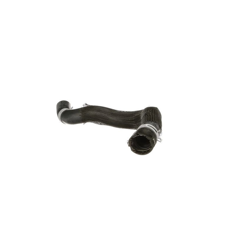 Gates Radiator Coolant Hose 560mm ID fits Hyundai Ioniq 2016-2022 1.6