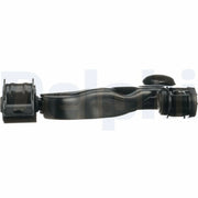 Delphi Control/Trailing Arm Lower fits Ford Tourneo Connect 2002-2013 1.8