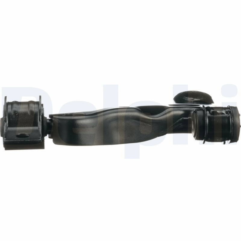 Delphi Control/Trailing Arm Lower fits Ford Tourneo Connect 2002-2013 1.8