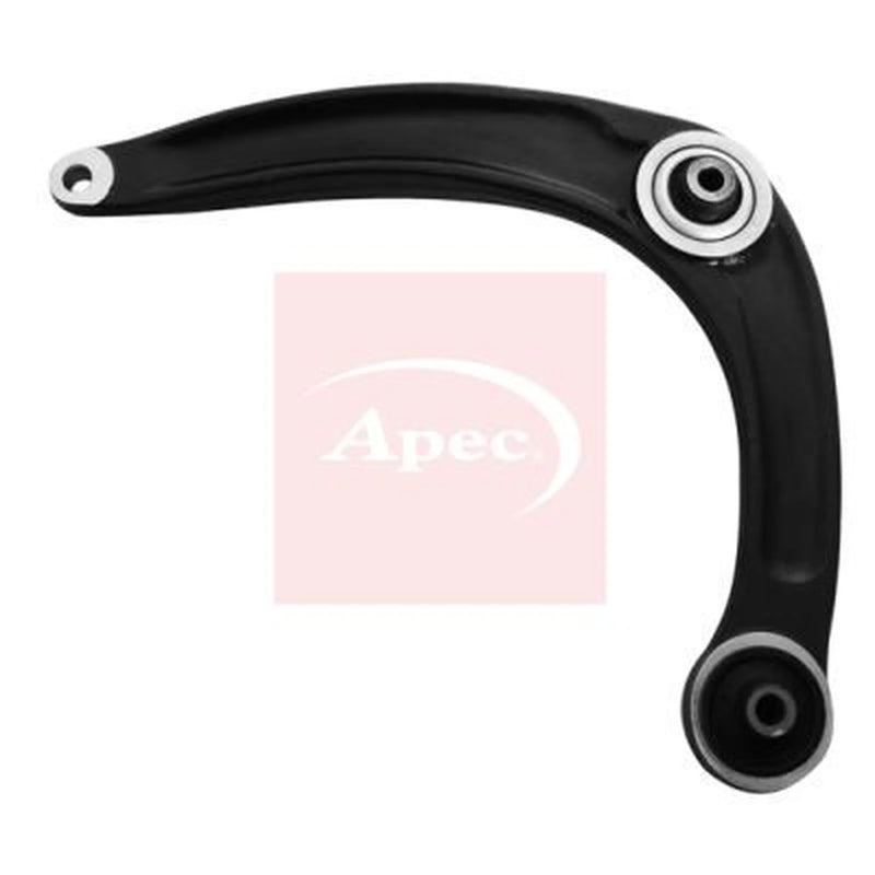 Apec Control/Trailing Arm Front Left AST2344
