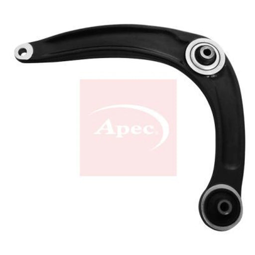 Apec Control/Trailing Arm Front Left AST2344
