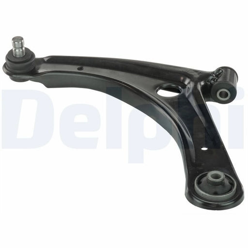 Delphi Control/Trailing Arm Lower TC3326