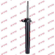 KYB Shock Absorber Damper Strut Front Right fits BMW 3 1998-2007