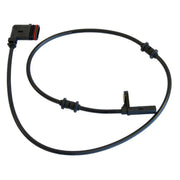 Bosch ABS Wheel Speed Sensor Rear Left fits Mercedes-Benz Slk 2004-2011