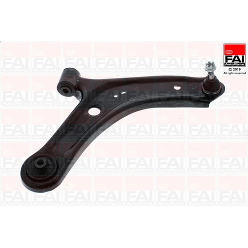 FAI Control/Trailing Arm SS10174