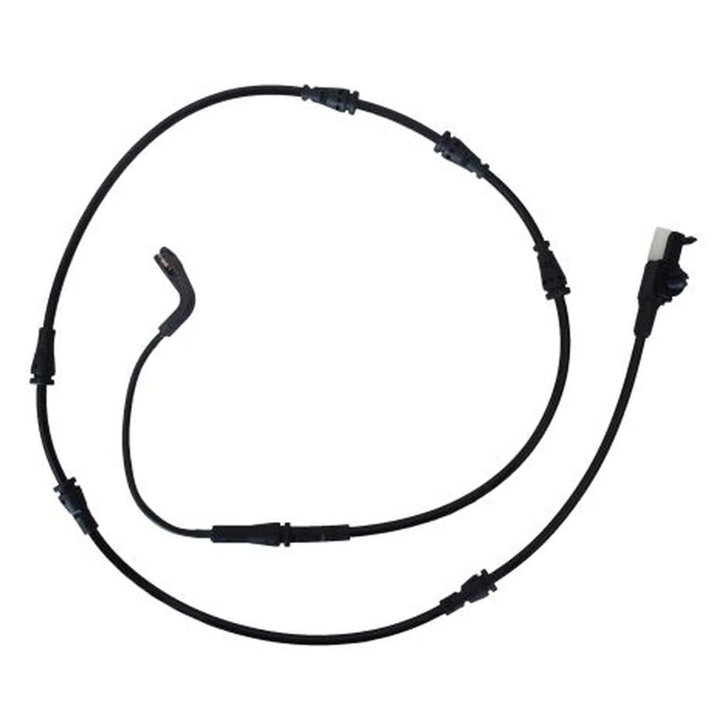 Mintex Brake Pad Wear Sensor Front fits Land Rover Defender 2020 on 2.0 3.0