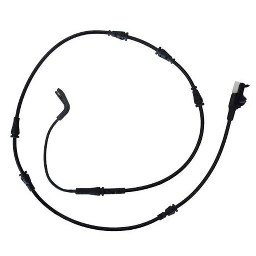 Mintex Brake Pad Wear Sensor Front fits Land Rover Defender 2020 on 2.0 3.0