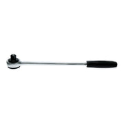 Teng Tools 3/4" Ratchet Heavy Duty 72 Teeth Teng Tools - Dynamic Drive