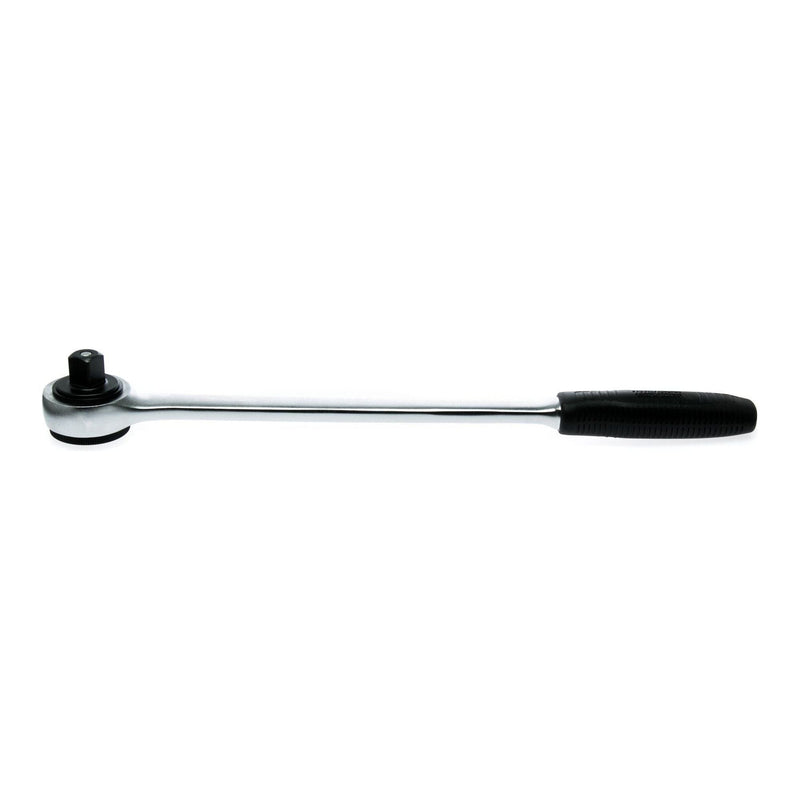 Teng Tools 3/4" Ratchet Heavy Duty 72 Teeth Teng Tools - Dynamic Drive