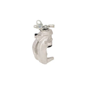 Bosch Brake Caliper Assembly Rear Left fits Alfa Romeo Giulietta 2010-2020