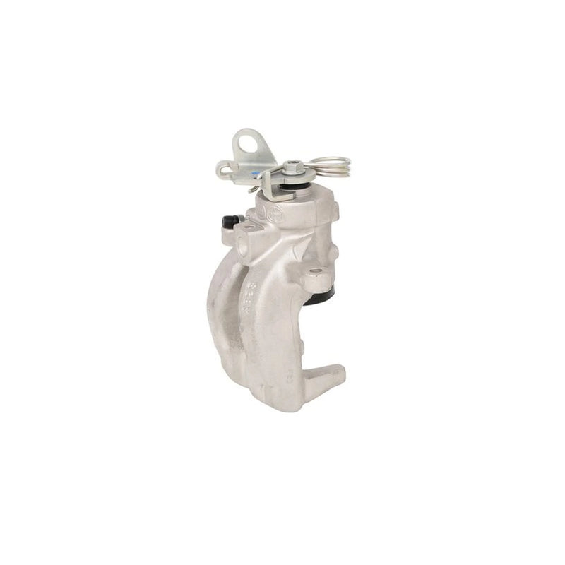 Bosch Brake Caliper Assembly Rear Left fits Alfa Romeo Giulietta 2010-2020