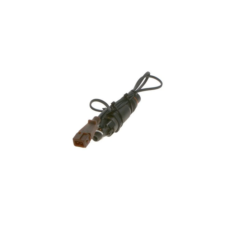 Bosch Injector Nozzle & Holder Assembly