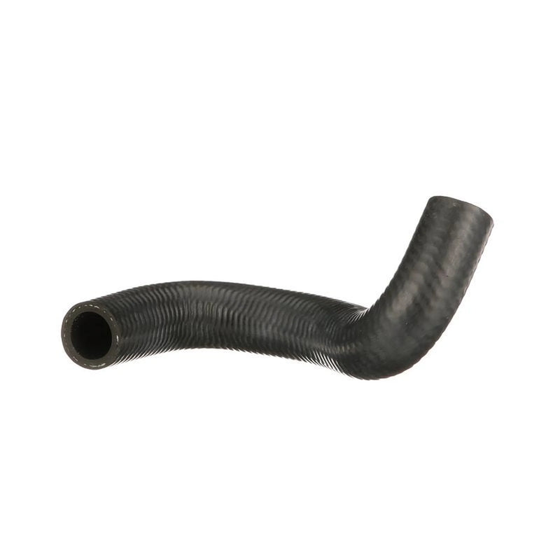 Gates Molded Heater Hose fits Renault Clio 2004-2012 1.5