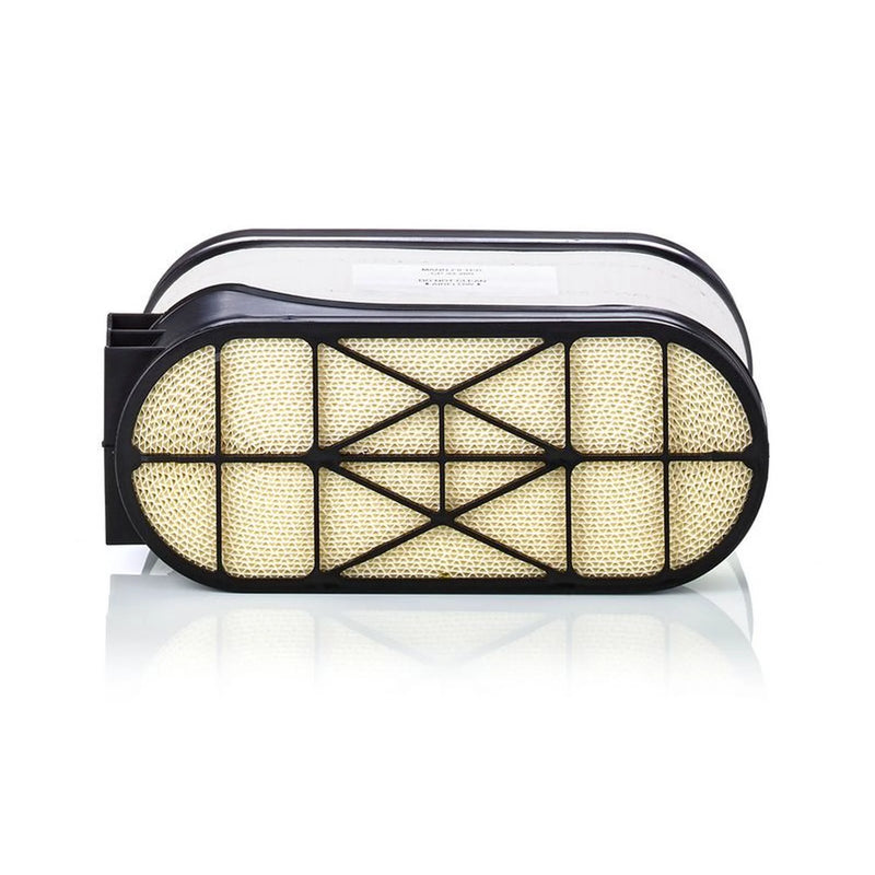 MANN-FILTER Engine Air Filter CP 33 280