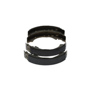 Bosch Brake Shoe Set Axle Kit