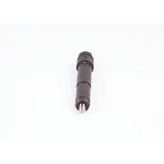 Bosch Injector Nozzle & Holder Assembly