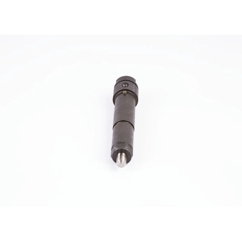 Bosch Injector Nozzle & Holder Assembly
