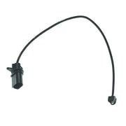 Brembo Brake Pad Wear Sensor Front fits Audi A6 C6 2008-2010