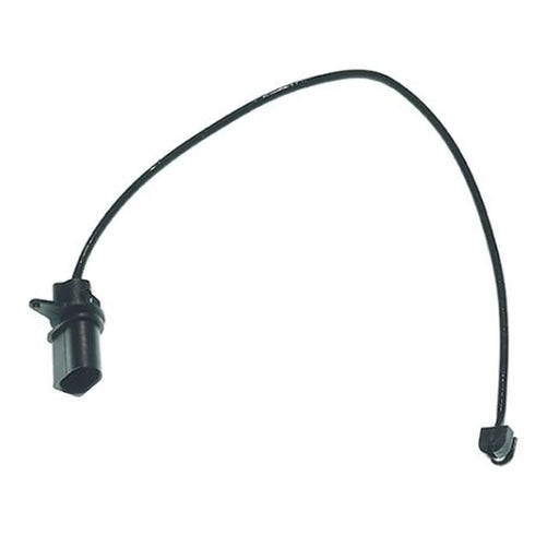Brembo Brake Pad Wear Sensor Front fits Audi A6 C6 2008-2010