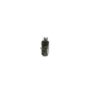 Bosch Alternator Voltage Regulator
