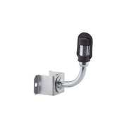 Hella Mounting Holder Bracket