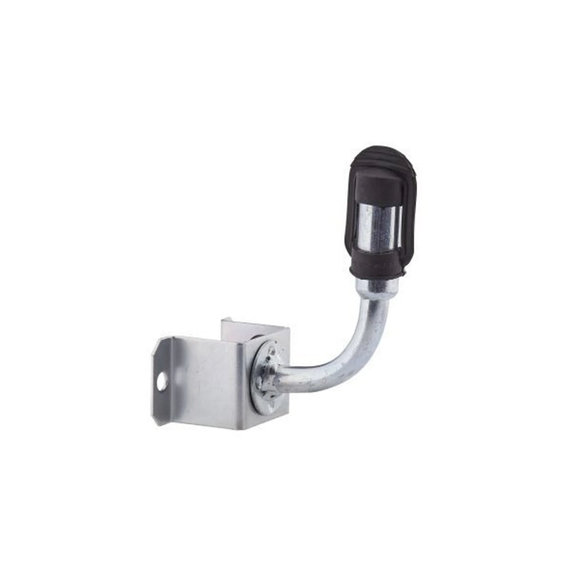 Hella Mounting Holder Bracket