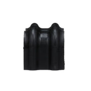 Delphi 2 x Anti Roll Bar Bush fits Hyundai Elantra IV 2005-2011 1.6