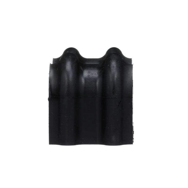 Delphi 2 x Anti Roll Bar Bush fits Hyundai Elantra IV 2005-2011 1.6