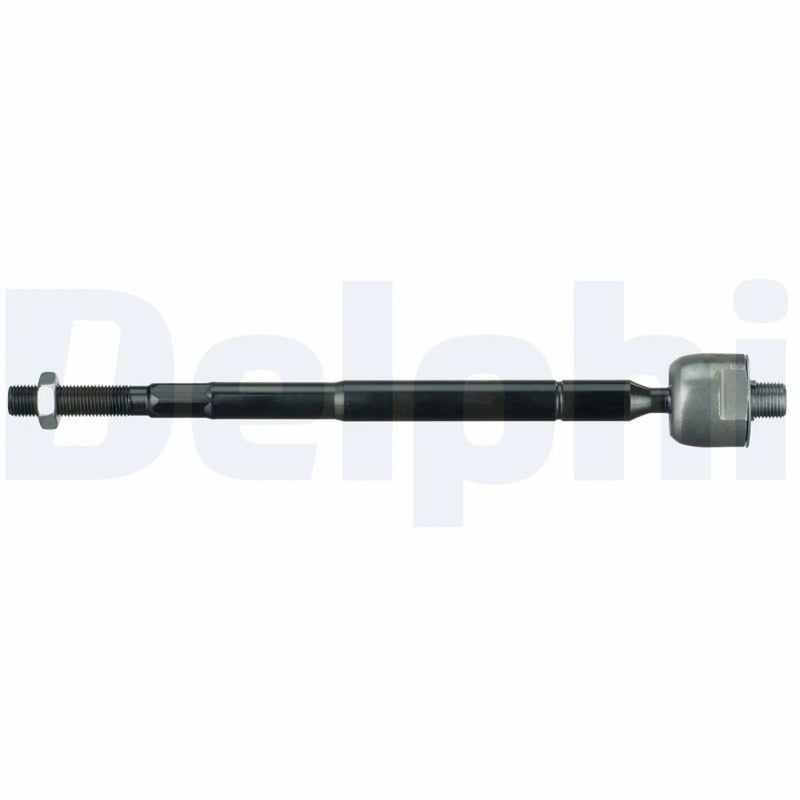 Delphi Stabiliser Drop Link Front
