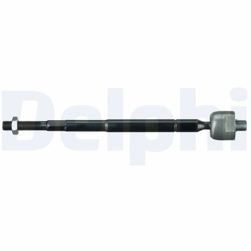 Delphi Stabiliser Drop Link Front TA3059