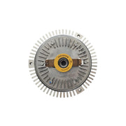 Hella Radiator Fan Clutch 8MV 366 440-311