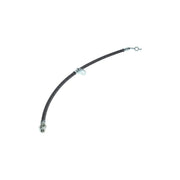 Bosch Brake Hydraulic Hose Line Front Right fits Toyota Rav 4 2000-2005 1.8 2.0