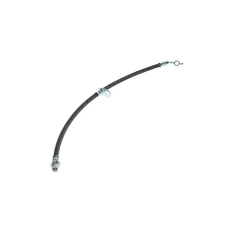 Bosch Brake Hydraulic Hose Line Front Right fits Toyota Rav 4 2000-2005 1.8 2.0