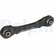 Delphi Control/Trailing Arm Front fits BMW 1 Sports Hatch 2011-2019