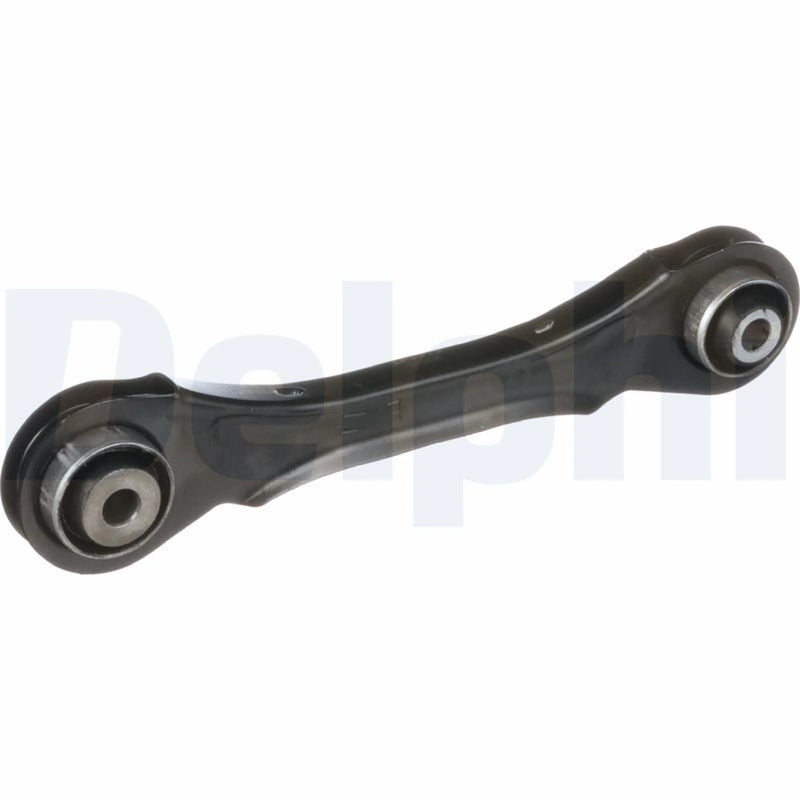 Delphi Control/Trailing Arm Front fits BMW 1 Sports Hatch 2011-2019