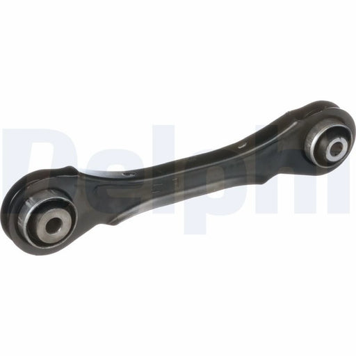 Delphi Control/Trailing Arm Front TC3635