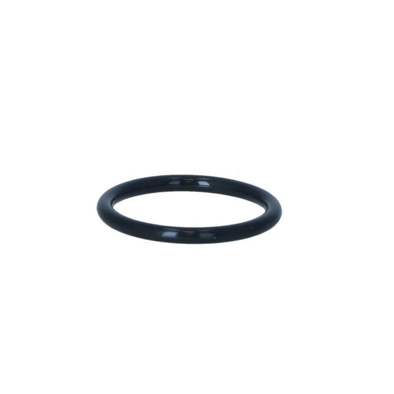 NRF Thermostat,Coolant 725277