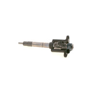Bosch Diesel Injector Nozzle Tip