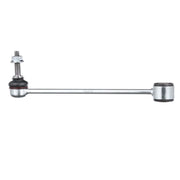 Delphi Stabiliser Bar Link Coupling Rod Rear fits Dodge Nitro 2006-2012
