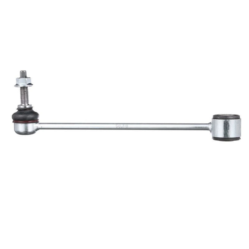 Delphi Stabiliser Bar Link Coupling Rod Rear fits Dodge Nitro 2006-2012