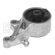 First Line Engine Mount Mounting fits Opel Astra G 1998-2005 2.0
