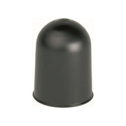 Ring Automotive RCT700 Tow Ball Cover (Plastic) Black Ring Automotive - Dynamic Drive