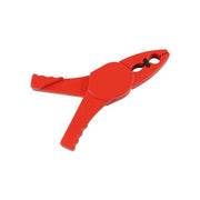 Laser Insulated Safety Clamp 1000V 6618 Laser - Dynamic Drive
