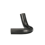 Gates Molded Heater Hose fits Honda Odyssey 2010 on 3.5