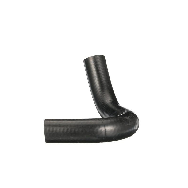 Gates Molded Heater Hose fits Honda Odyssey 2010 on 3.5