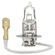 Hella Bulb Ece-R 37-H3-24V70W 8GH fits Daf Xf 105 2005 on