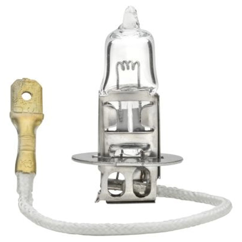 Hella Bulb Ece-R 37-H3-24V70W 8GH fits Daf Xf 105 2005 on