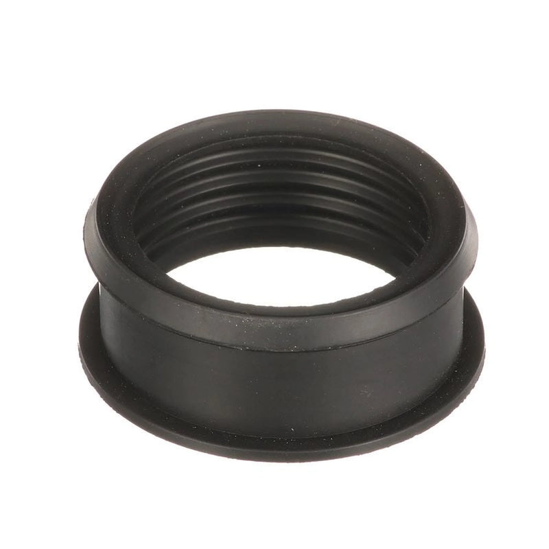 Gates Air Supply Hose ACM (Polyacrylate) fits Citroën C5 Aircross 2018 on 1.6