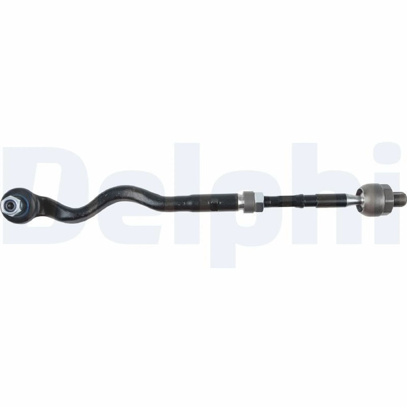 Delphi Inner Rack End Right Joint fits BMW 3 2000-2006