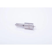 Bosch Diesel Injector Nozzle Tip